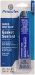 PERMATEX® HIGH TACK™ Gasket Sealant 2 fl oz tube,